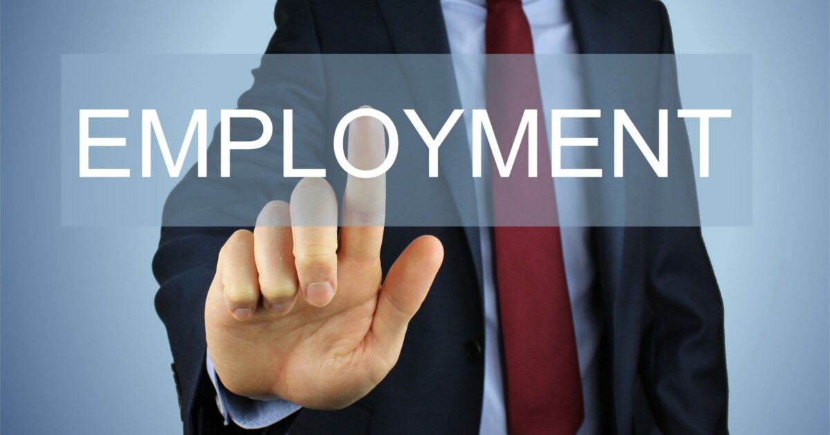 employment news odisha