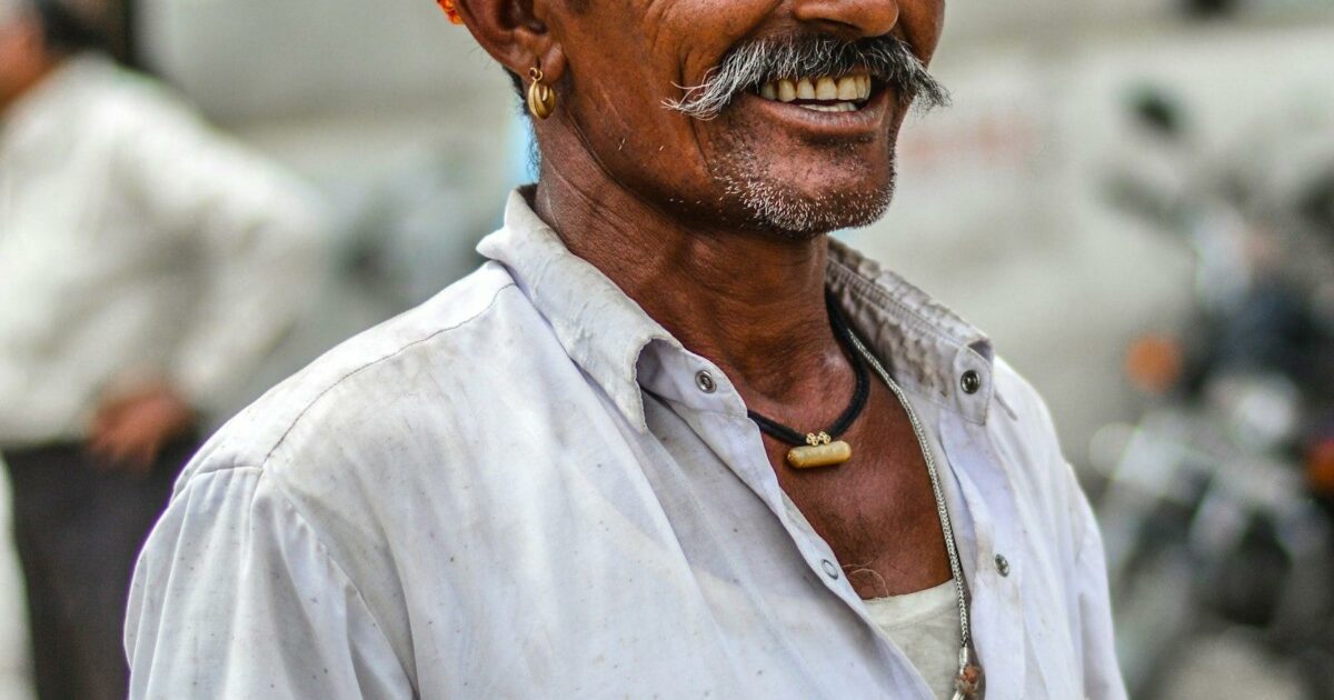 rajasthan home guard