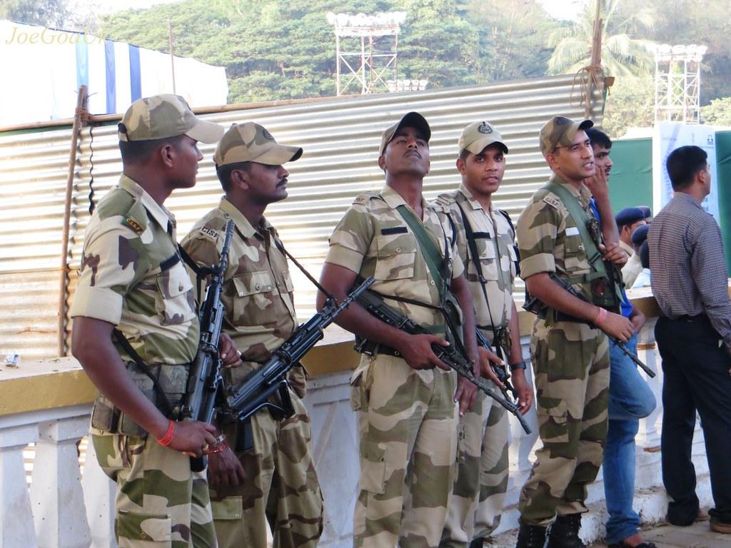 Recommendations ​for CRPF Steno Result 2023: Strategies to Enhance ​Performance