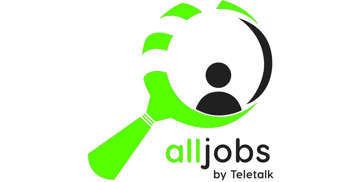 Unveiling the ⁤Top-Rated Job Portals ⁤and Reliable Platforms for Easy Access ⁣to Job Notifications