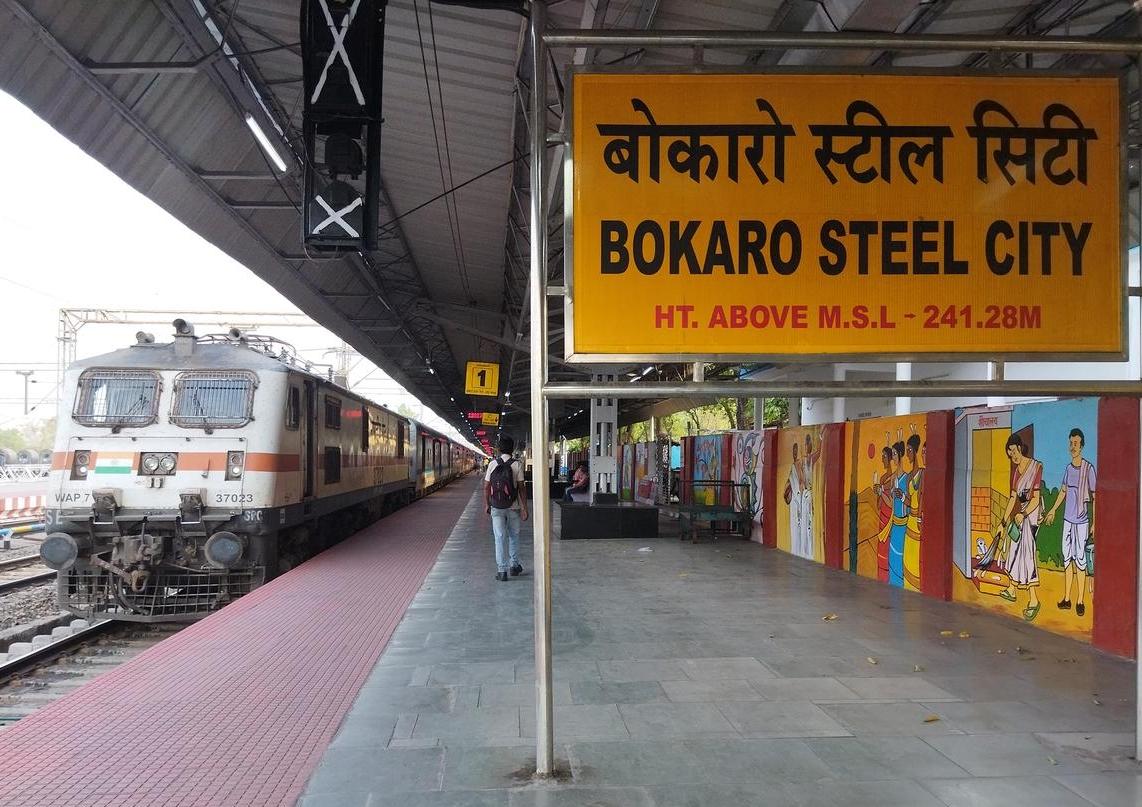 Navigating Bokaro’s Job ‍Market: Expert‌ Insights and⁤ Strategies