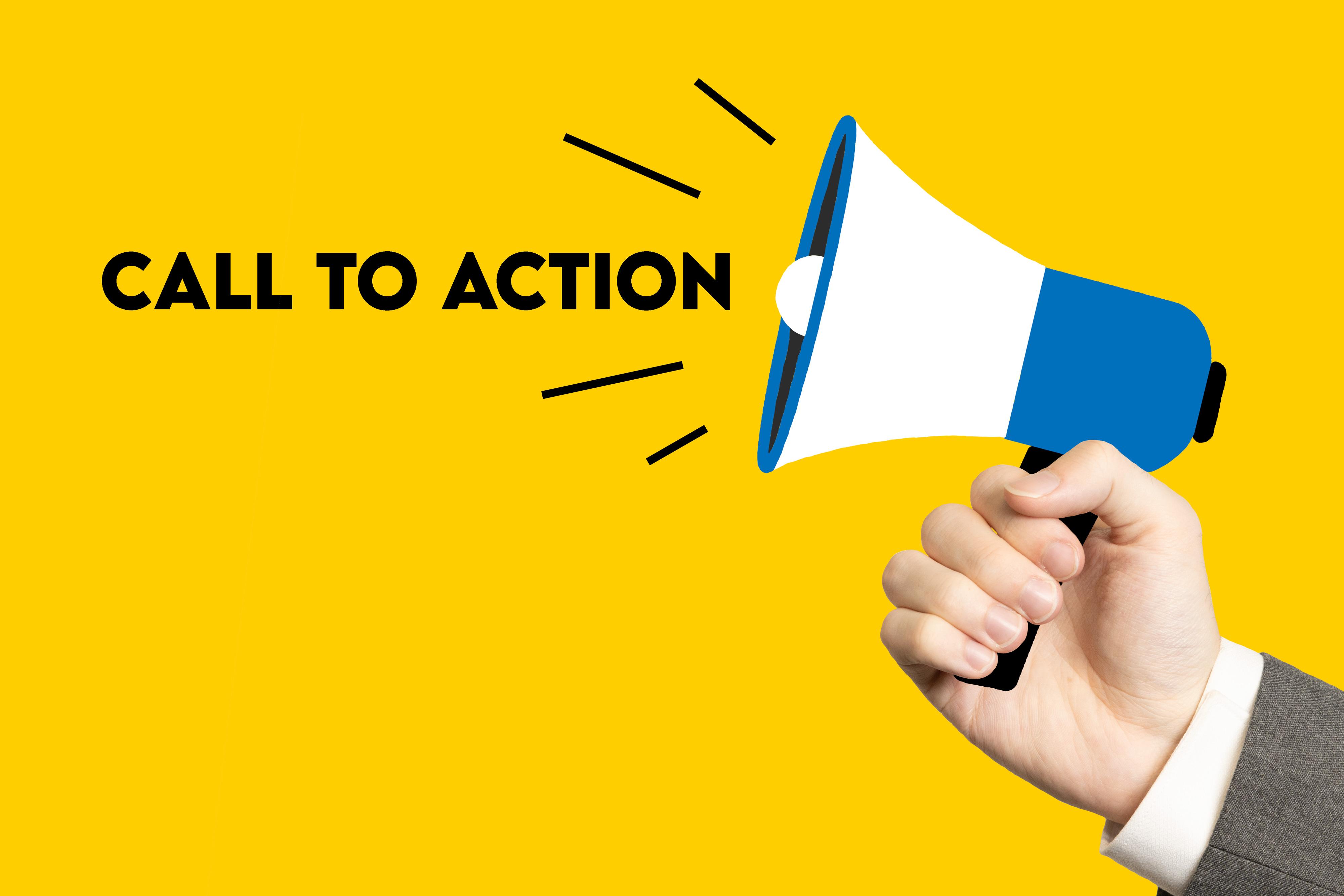 A Call for Action: Recommendations for Effective Implementation of DME Notification