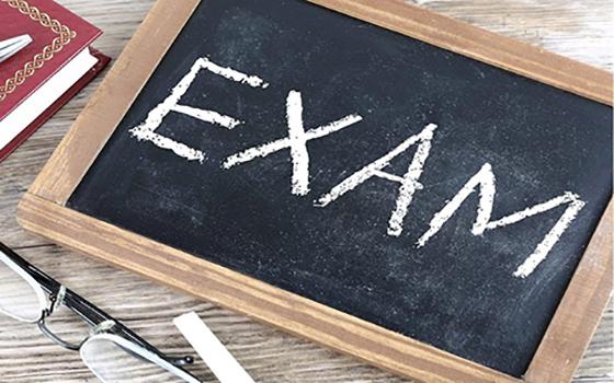 Upcoming Examinations: Insights into Exam Patterns, Syllabus, and Application Process