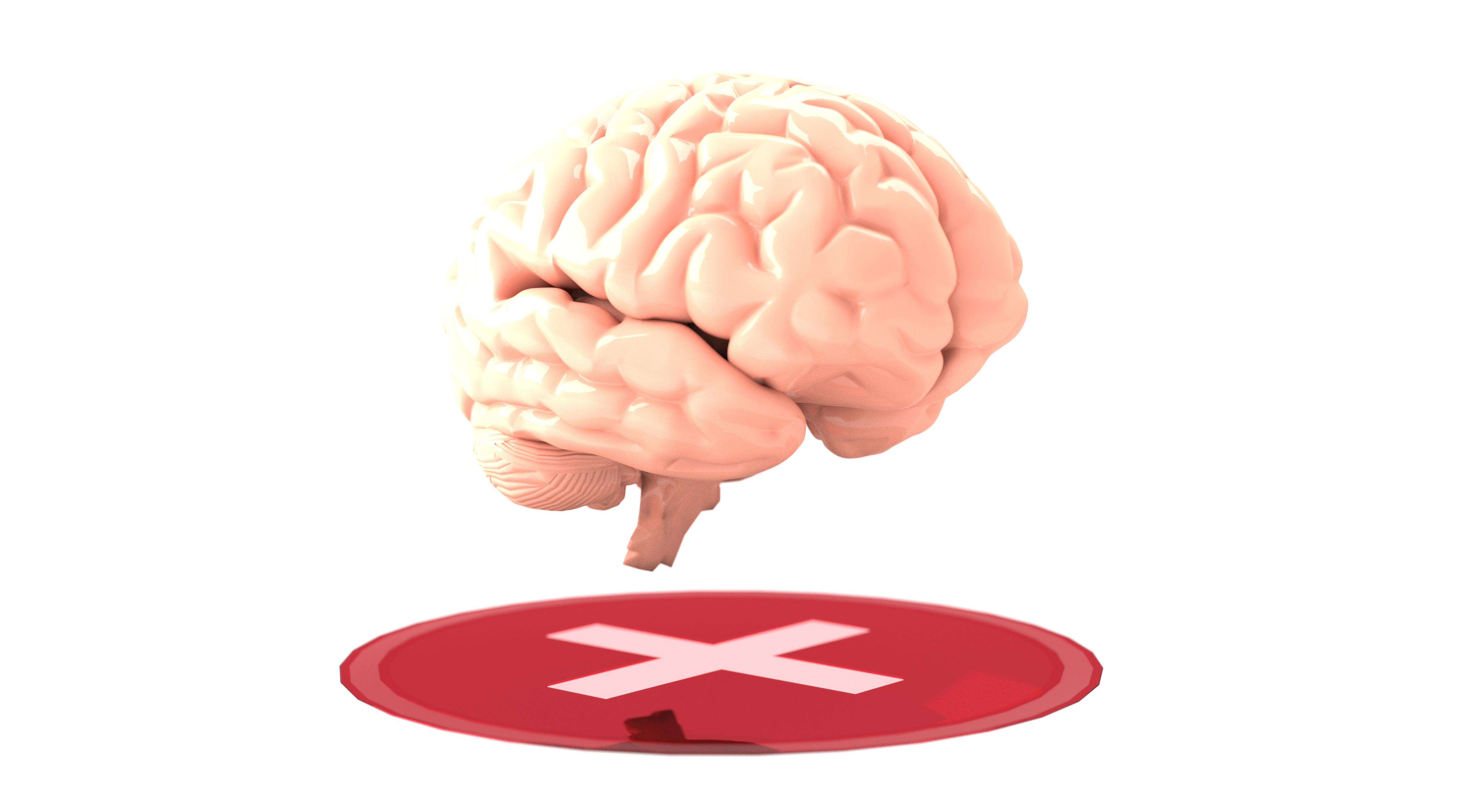 Safeguarding the Mental Health ⁢and Well-being⁢ of Prospective Mumbai Police Officers