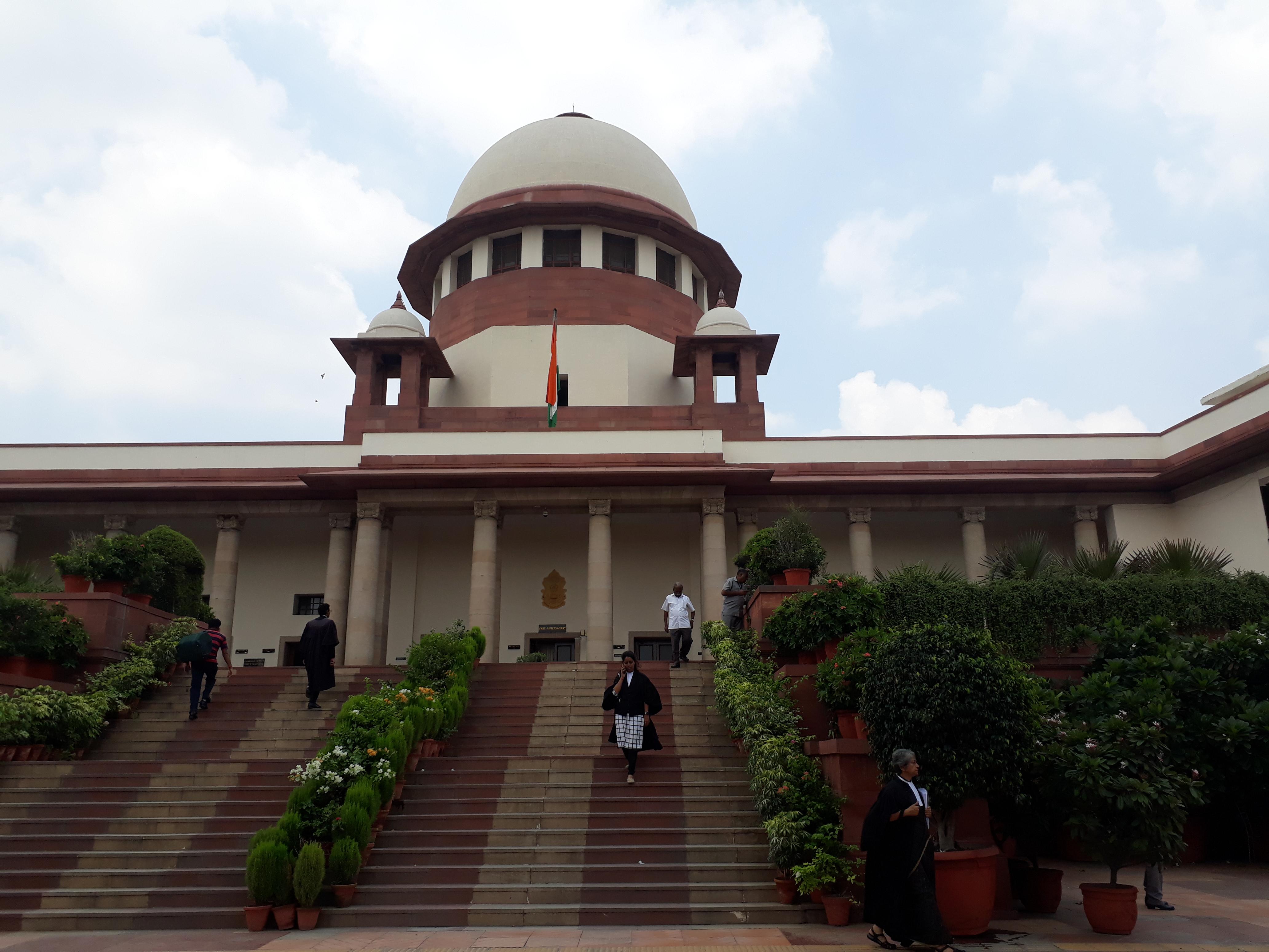 Recommendations for Effective ⁣Preparation​ and ⁢Success⁢ in Supreme Court of‍ India Recruitment​ 2022