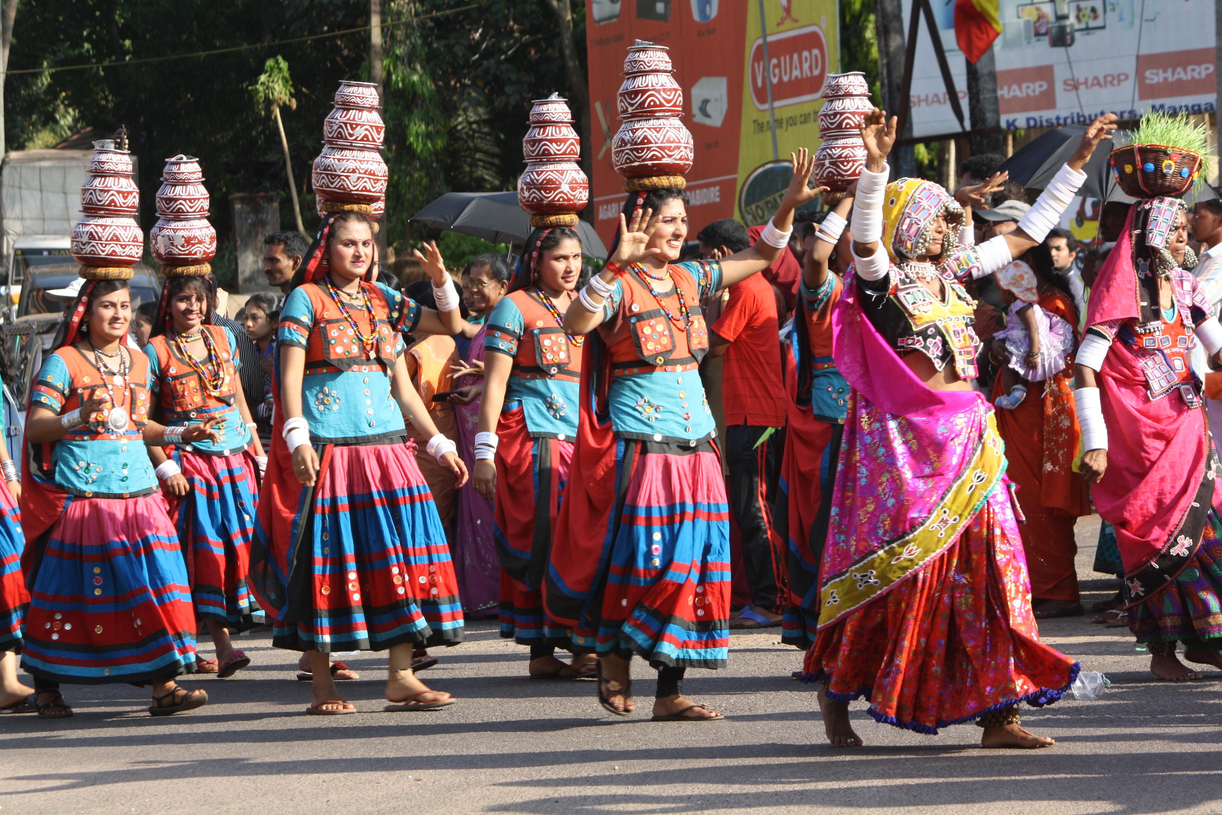 Introduction to ​ಕ್ಸ್ಪಿ: Embracing⁤ the Essence ⁢of Kannada Culture