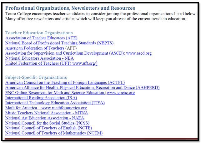 Insights into the ‌Syllabus and Exam Pattern of RRC Delhi Group D