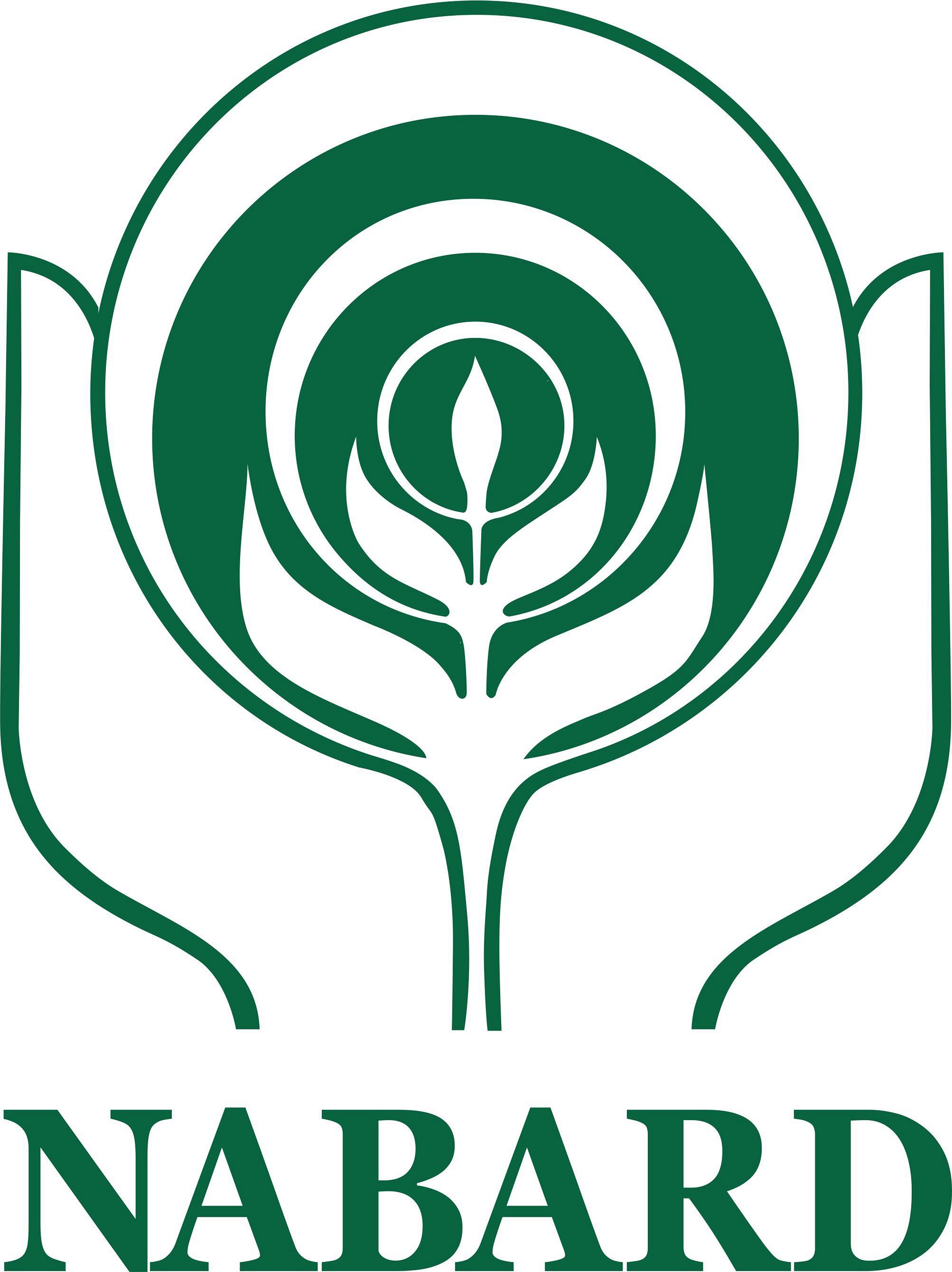 Comprehensive Analysis of NABARD Grade A 2023 Result Score Card