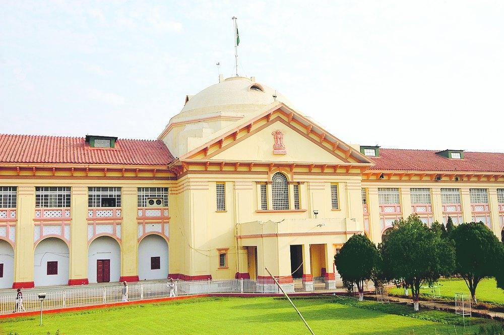 Patna High Court Assistant Vacancy: A‍ Golden Opportunity for⁢ Job Seekers