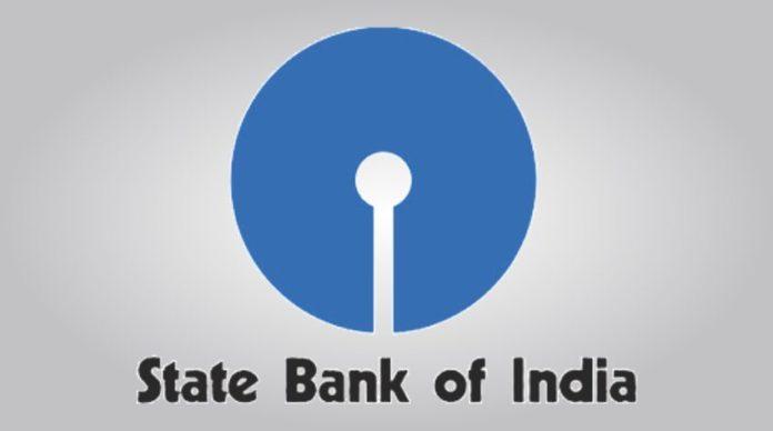 Key ​details mentioned on the SBI admit ‌card and their‍ significance