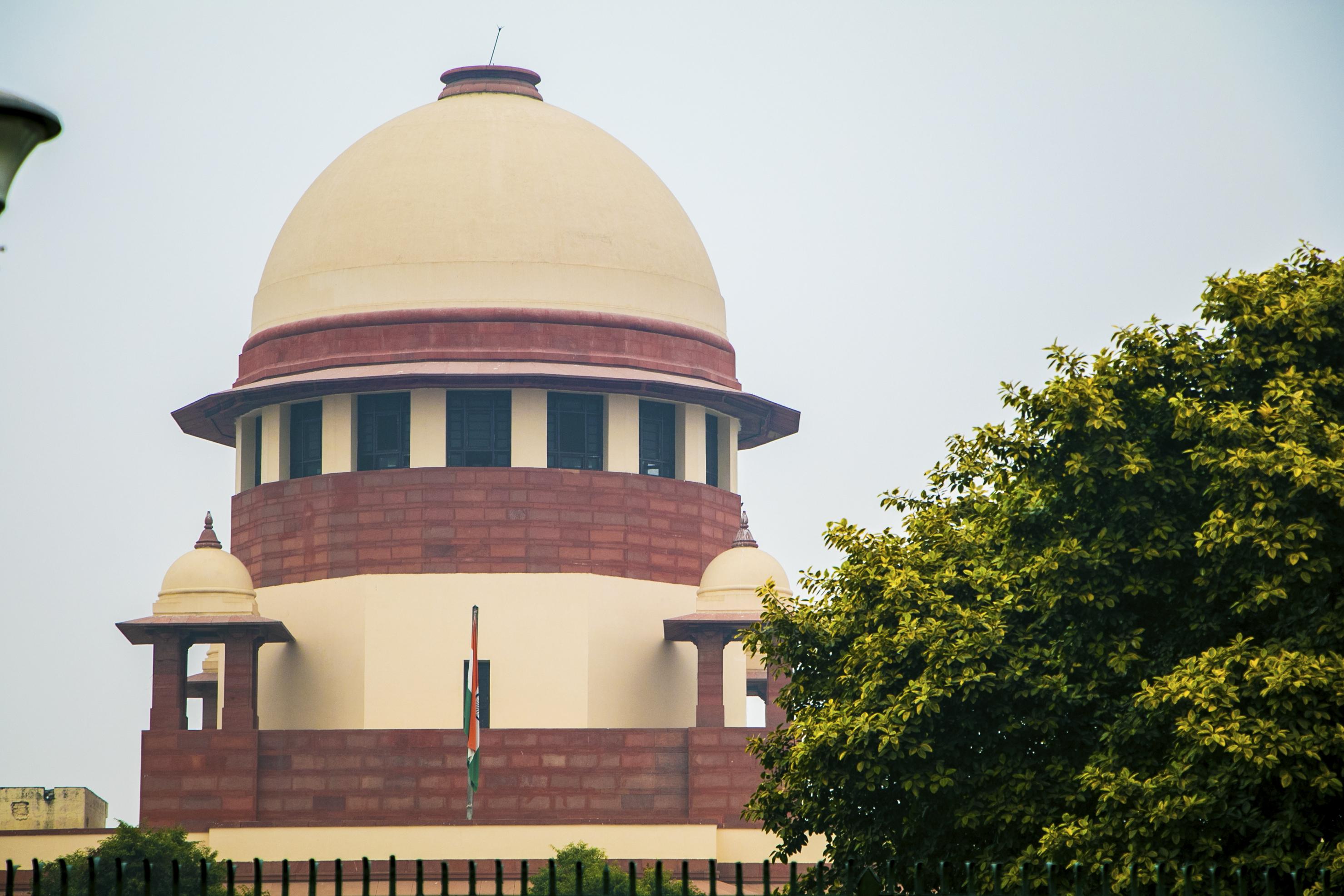 Important Dates ⁤and Eligibility Criteria for Supreme Court of India Recruitment 2022