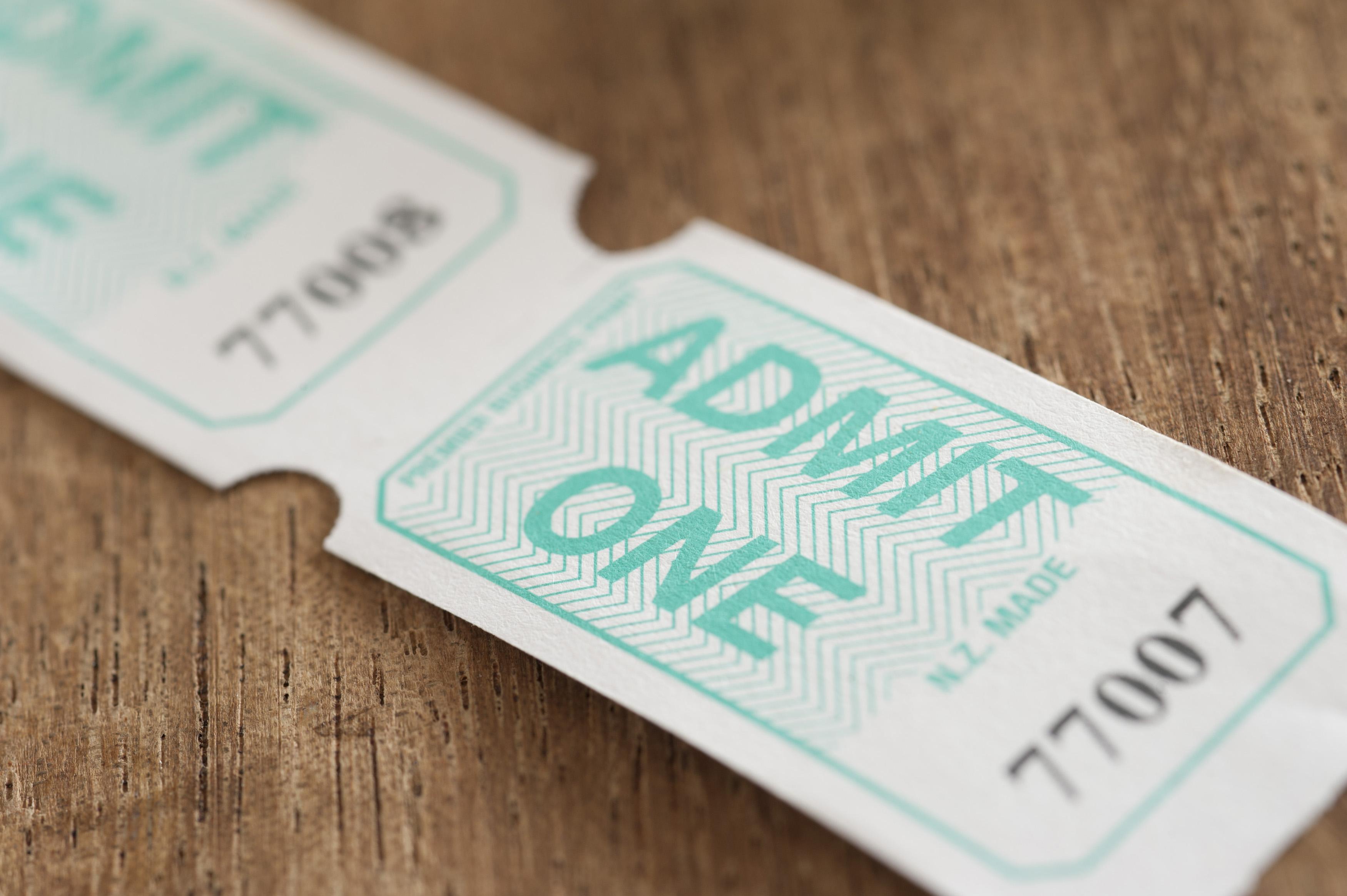 Insights into the Admit‍ Card ⁣Issuance Process