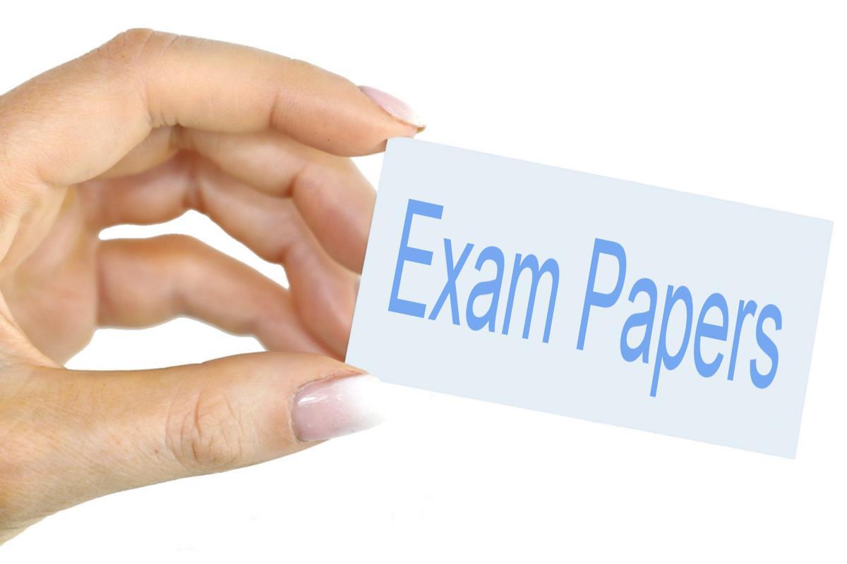 Exam Pattern for AP Board 10th Class Exams⁢ 2022