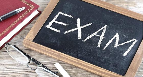 ICG Exam ​Date 2022: Key Considerations and Preparations for Aspirants