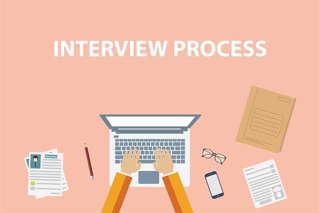 Recruitment Process for SSC Constable: How ⁣to Join the⁤ Forces