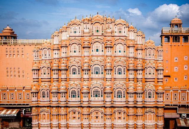 Introduction ‌to Rajasthan‍ Home Guard