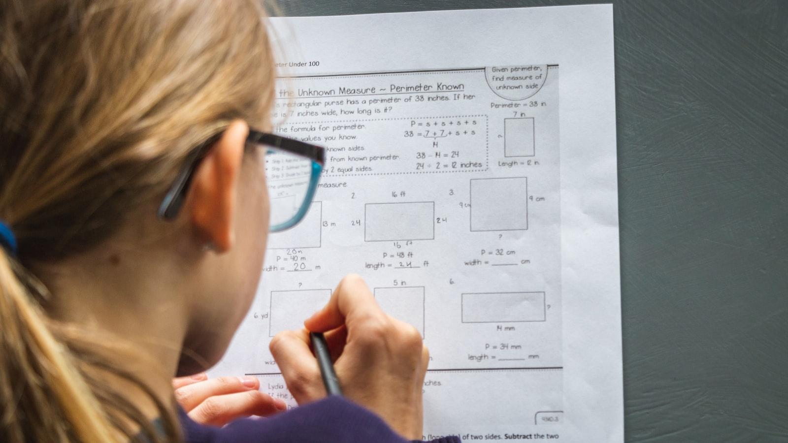 Directorate of Medical Education Notification: Enhancing Medical​ Education Standards