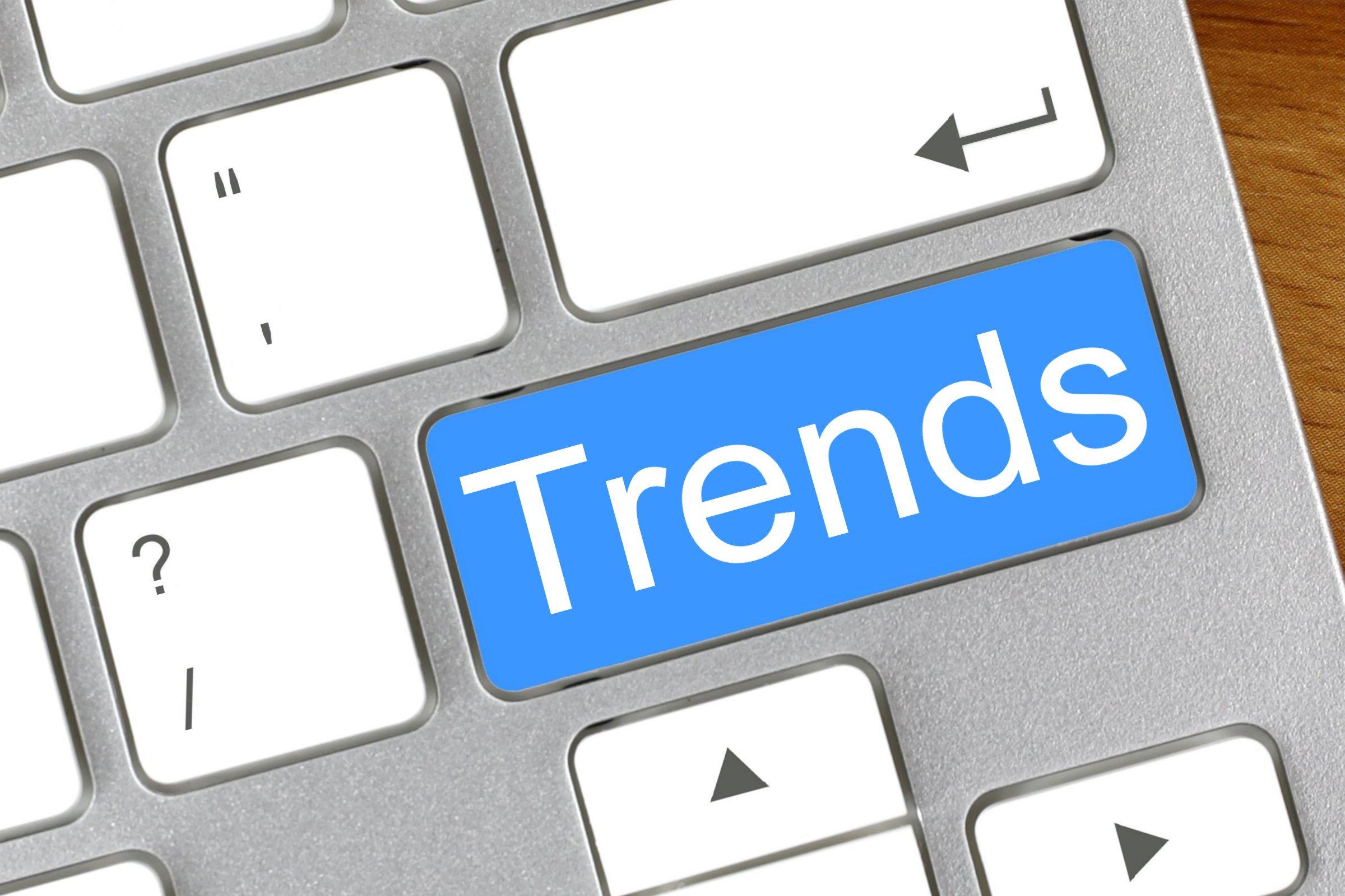 Key Trends and Insights: Subject-wise Breakdown and Top-performing Regions