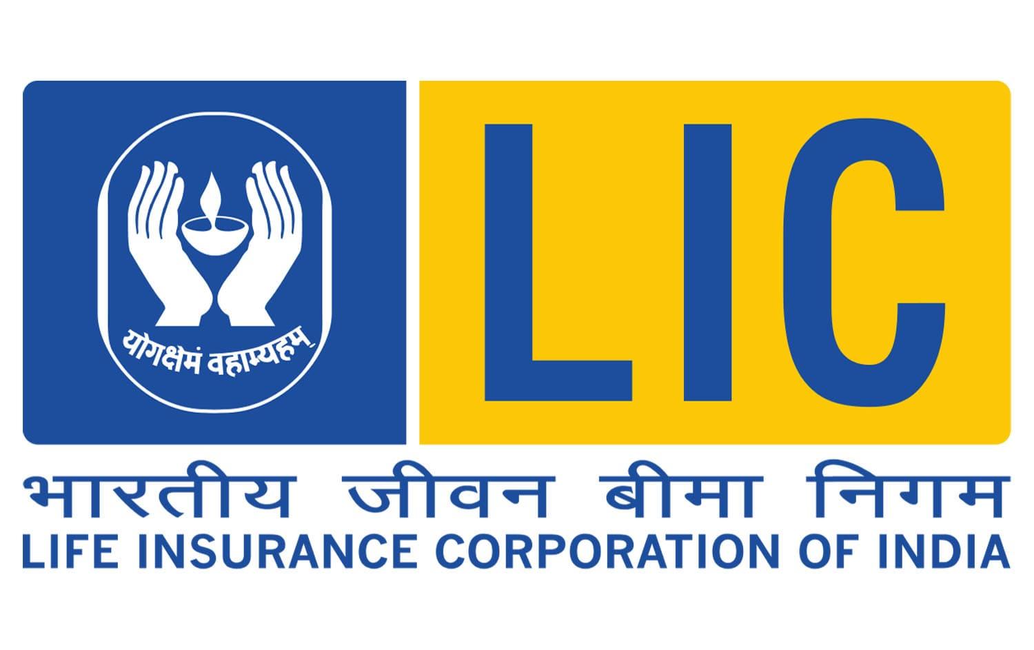 Scope⁤ of LIC of India Vacancy Opportunities