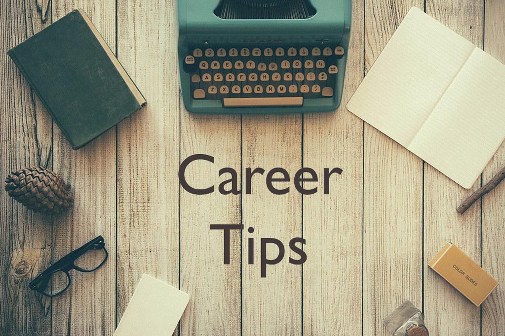 Tips to Maximize your Job Alert Experience in India