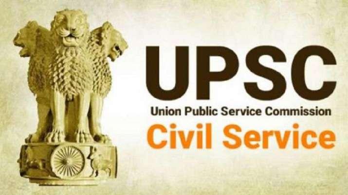 Tips to Prepare Effectively⁢ for UPSC IAS ​Exam 2023