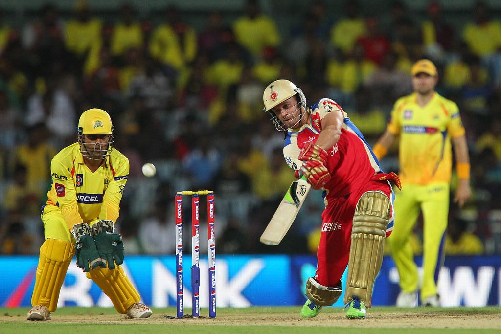 Unlocking the ⁤Key Ingredients for IPL ​Title⁢ Winning Teams