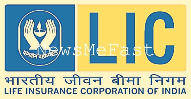 lic apprentice development officer exam