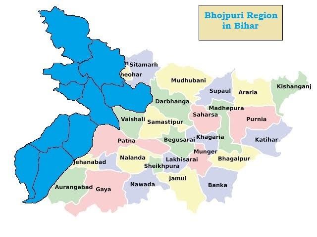 Identifying Areas of⁤ Improvement⁢ for Bihar ​Fireman ‍Recruitment Strategy