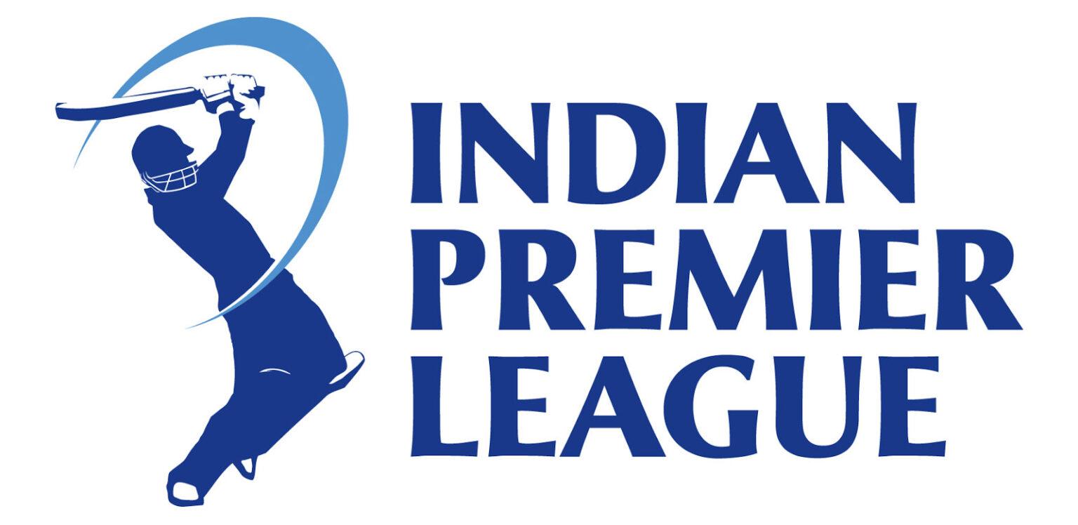 Unveiling the Key Strategies Employed by Previous IPL Winners