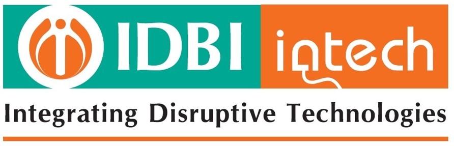 Casting a Spotlight: IDBI ⁣Bank Recruitment - Unveiling the Opportunities and⁣ Benefits