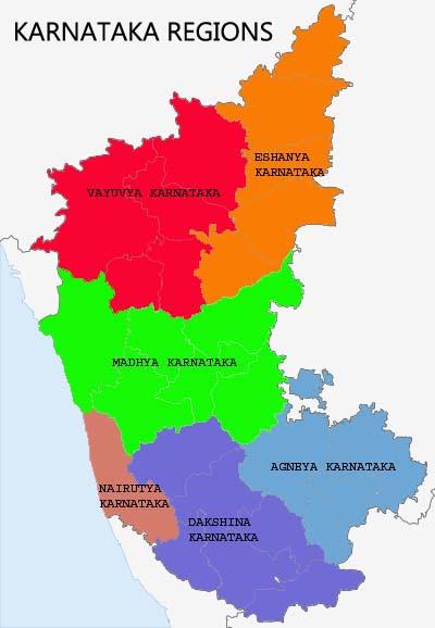 Analysis of Performance Trends in Karnataka Post Office Result 2021