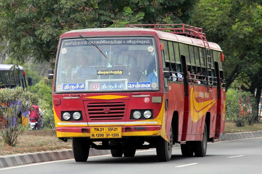 Enhancing Your Chances of⁢ Selection:⁣ Key Tips and Strategies for TNSTC Recruitment 2023