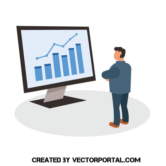 Analyzing Factors Affecting the JCA Result: Strategies for Success