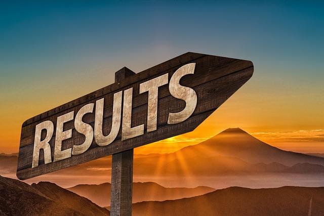 Navigating the HTET ​Result 2022 PDF: Expert Recommendations and Tips