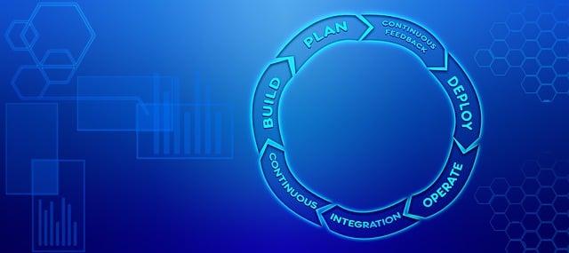 Improving Efficiency and​ Performance: OPTCL Optimization Strategies