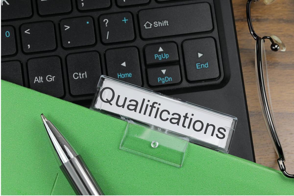 Qualifications and Eligibility Criteria for RBI Grade ⁢B Recruitment 2023