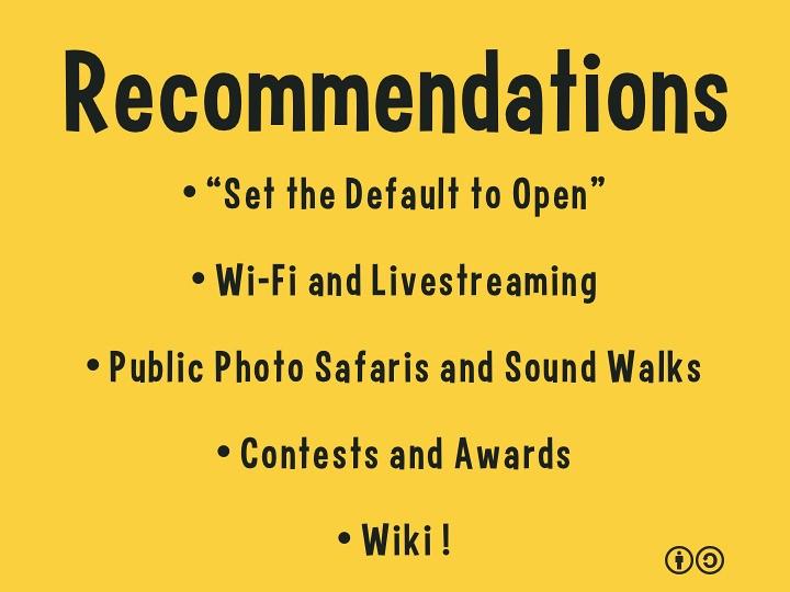 Recommendations for⁤ a Successful Application Process