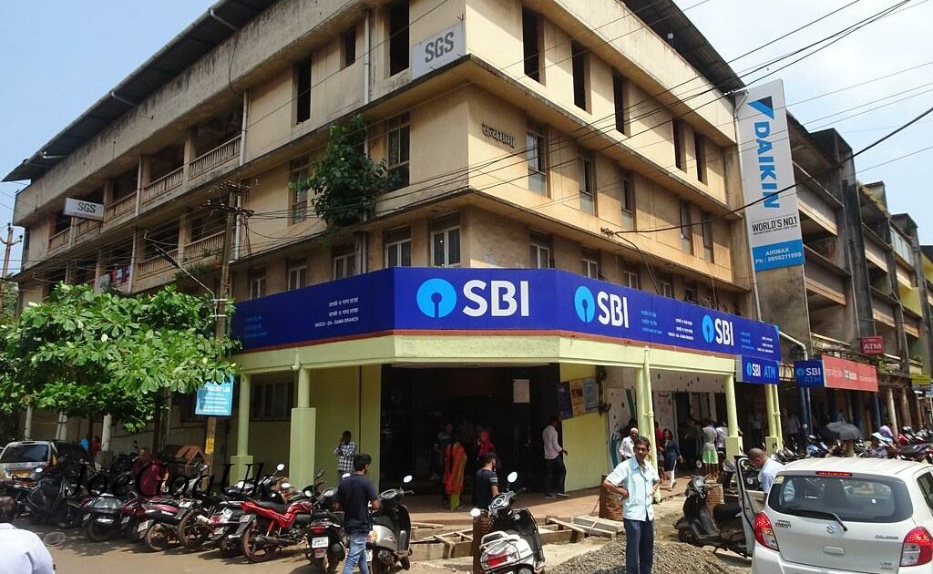 sbi po prelims exam date 2023