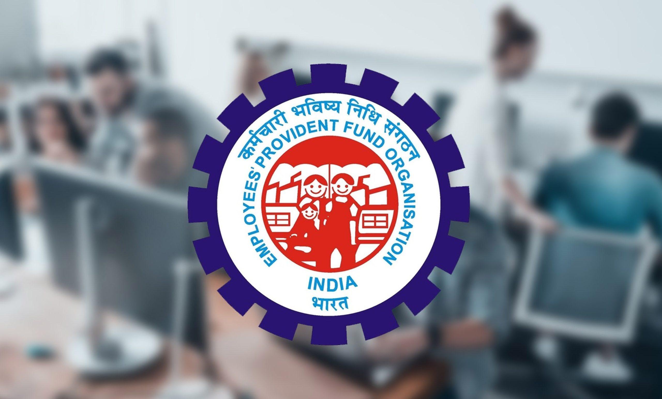 3.⁢ Insider ‍Tips for Navigating the⁢ EPFO Recruitment Portal