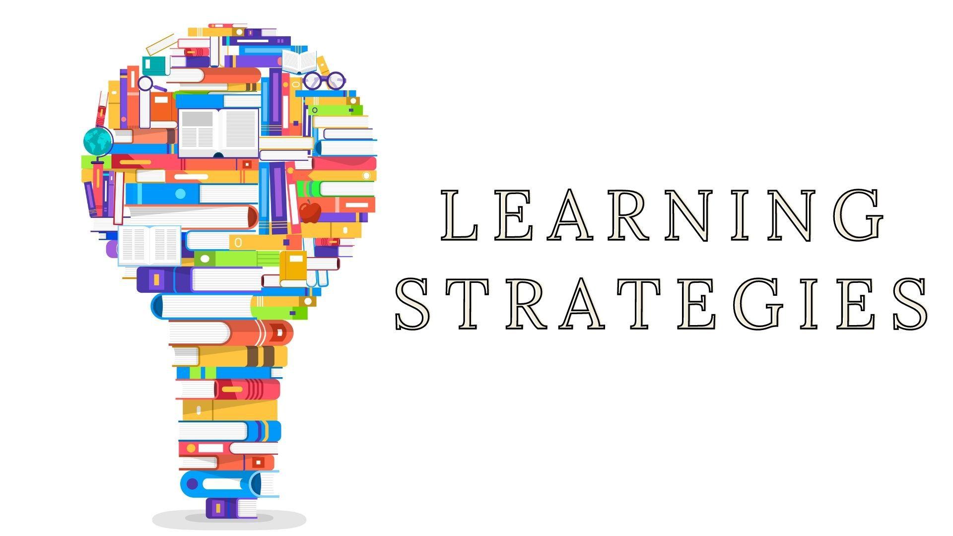 Best Strategies ‍for Effective Preparation