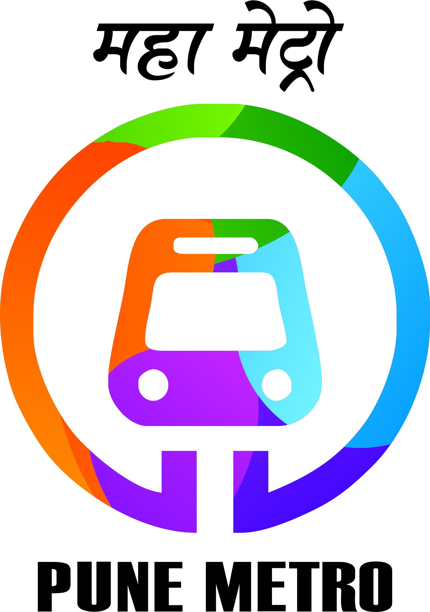 Benefits of working with Pune Metro