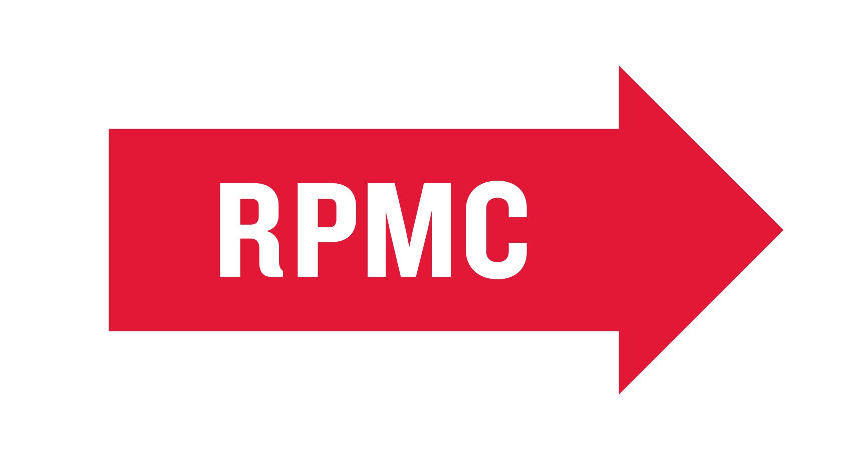 Benefits ‌of ‍Utilizing RPMC Notification Technology in Emergency Response