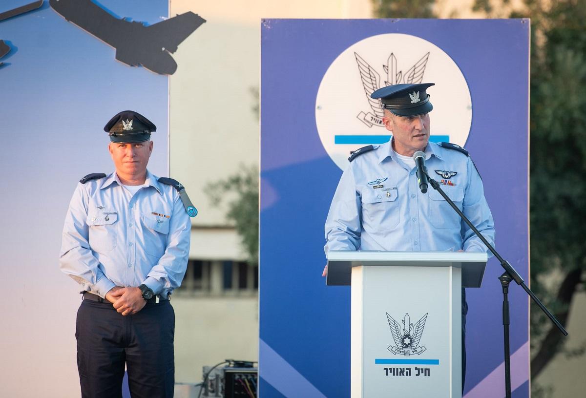 - Demystifying the ⁤Selection Process: How to Successfully⁢ Apply for IAF‍ Jobs