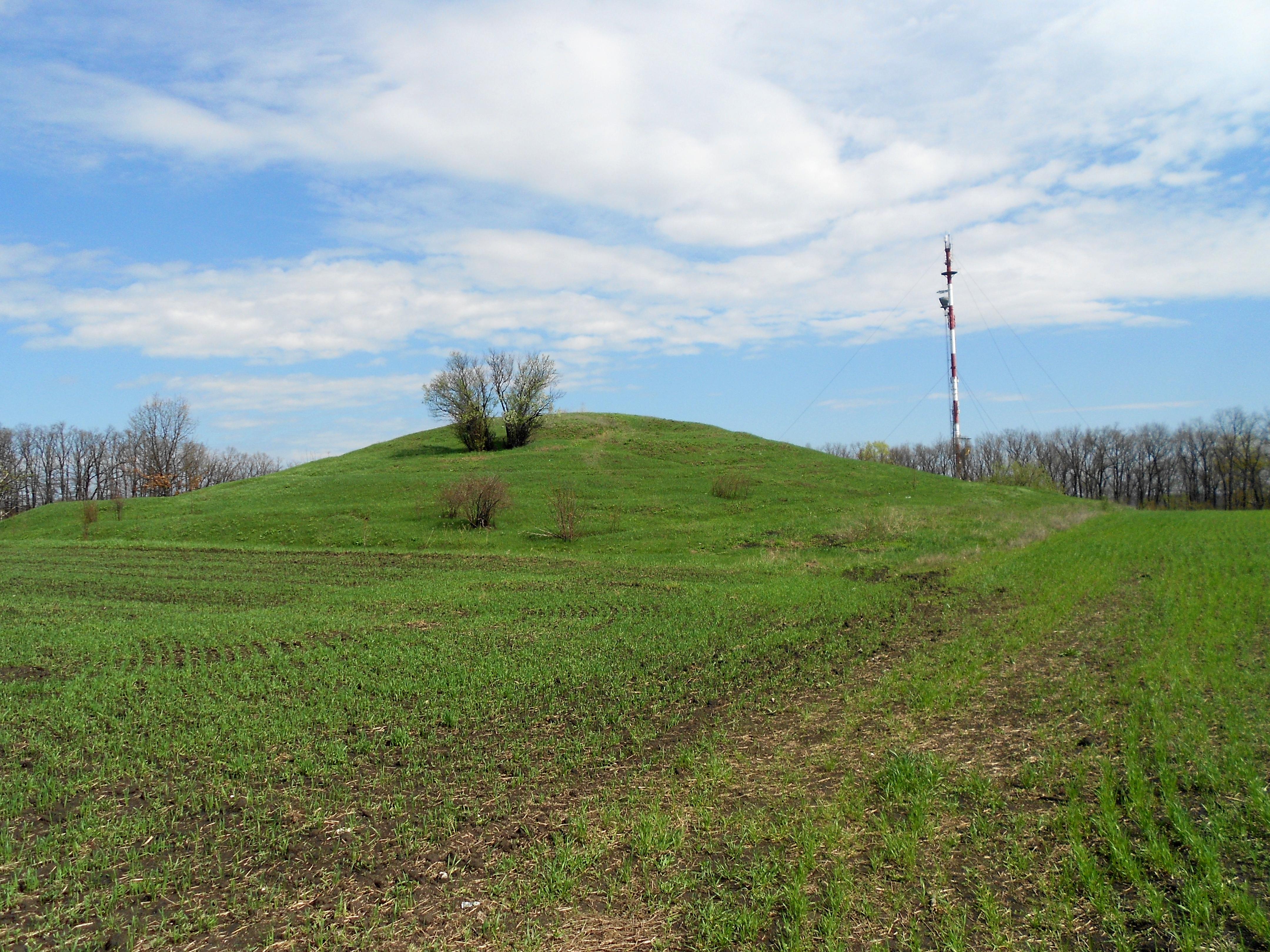 Exploring the Significance of Tumul in Different Cultures