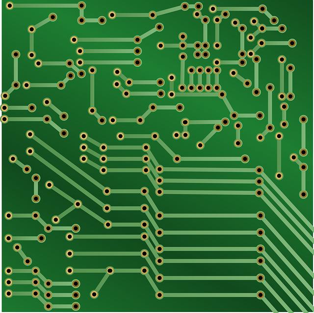 Key⁤ Information‌ to Check on Your PCB Admit Card