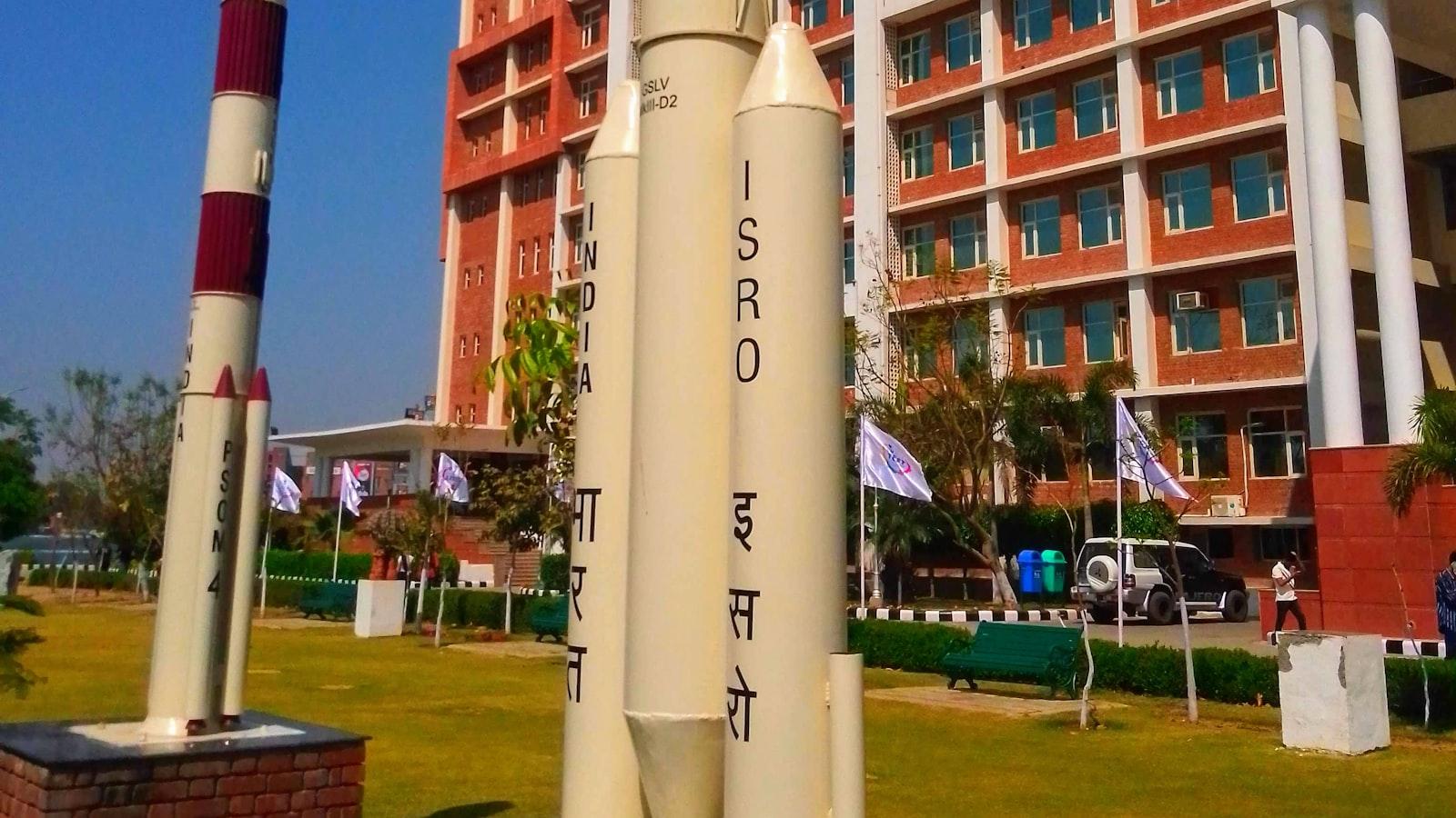 Key Factors to Consider when Choosing​ ISRO ​Exam Date​ 2022