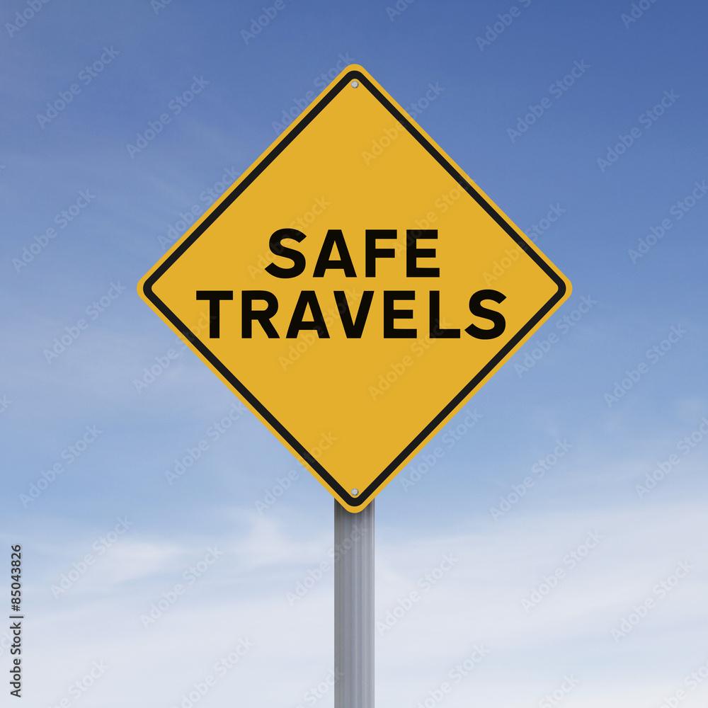 Ensuring Safe Travel: The Role of a ‍Security ​Screener