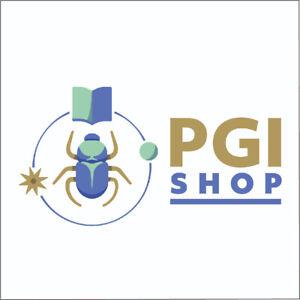 pgi chandigarh result