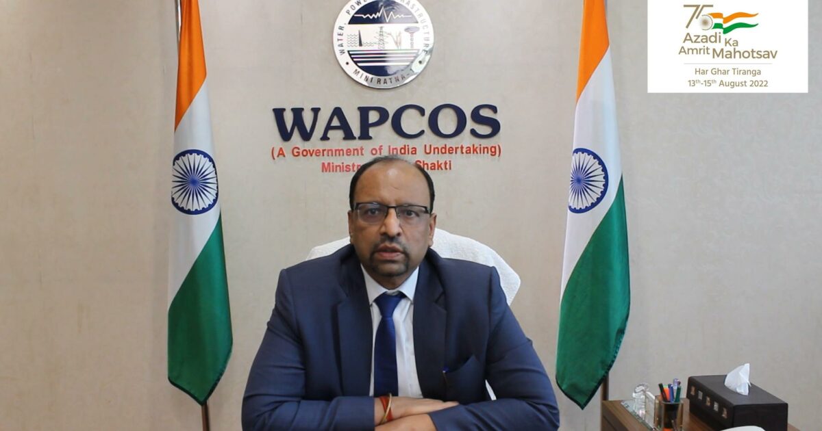 wapcos