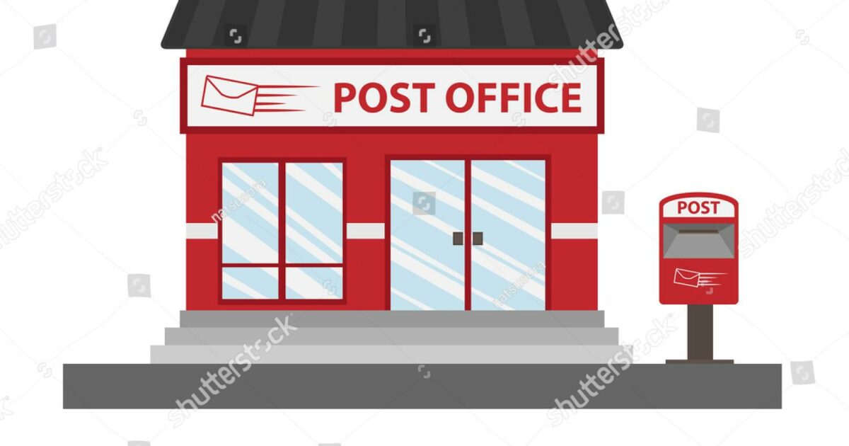 post office recruitment 2021 karnataka